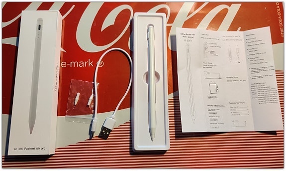 Product image 2 of 5