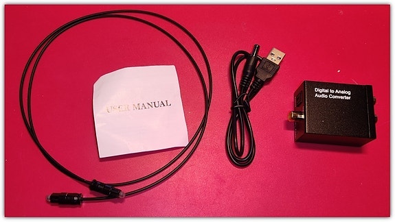 Product image 1 of 5