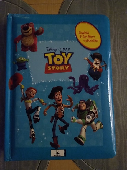 Product image 3 of 6