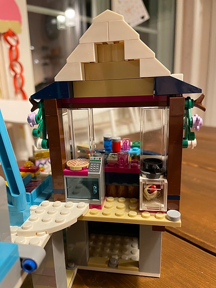 Product image 6 of 7