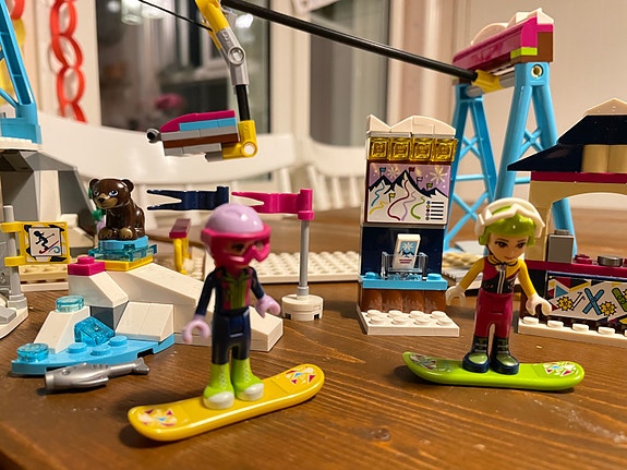 Product image 2 of 7