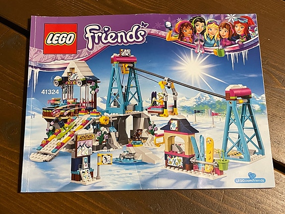 Product image 7 of 7