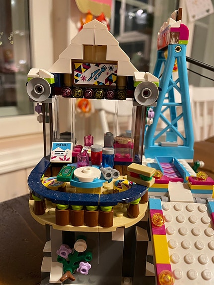 Product image 3 of 7