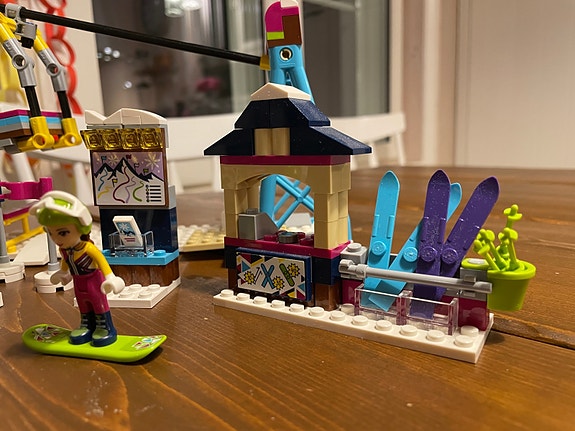 Product image 4 of 7