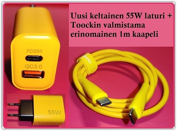 Product image 1 of 5