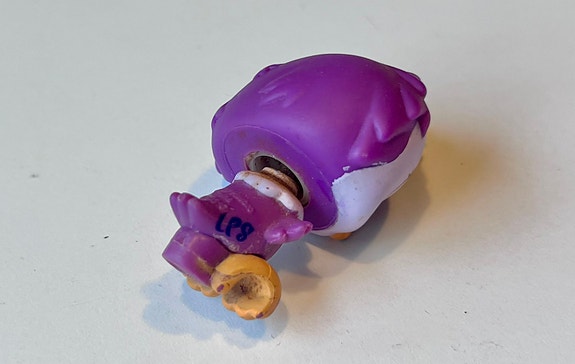 Product image 7 of 8