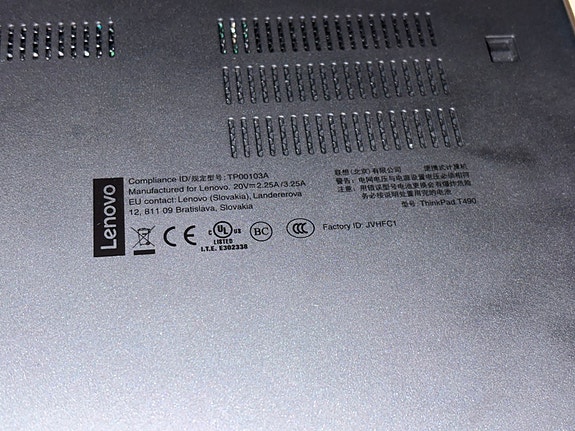 Product image 5 of 5