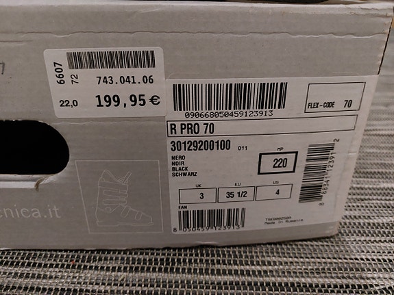 Product image 2 of 6