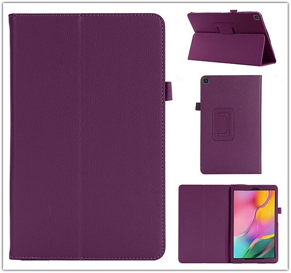 Product image 1 of 8