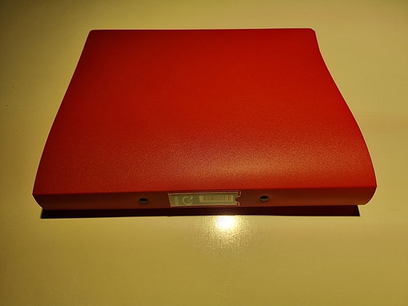 Product image 1 of 2