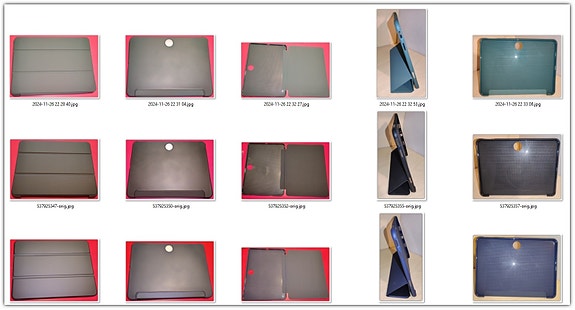 Product image 1 of 5