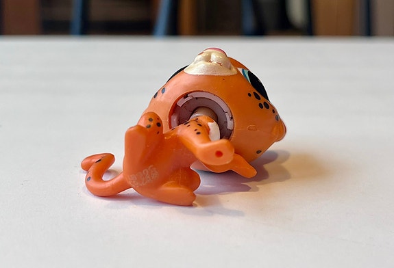 Product image 6 of 7