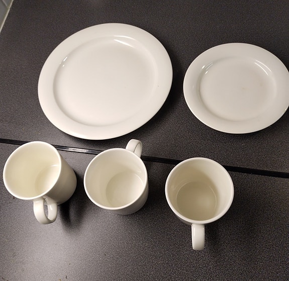Product image 1 of 8