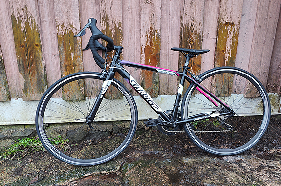 Uusimaa (sivu 14) Tori