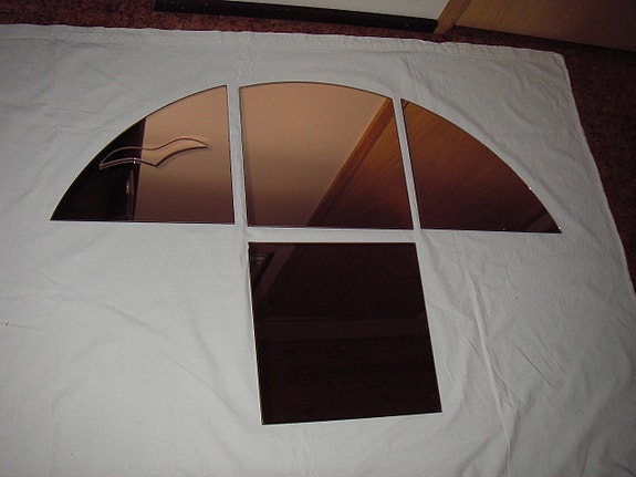 Product image 1 of 5