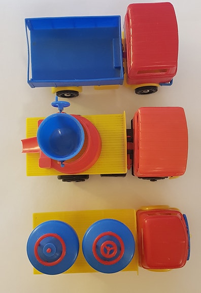 Product image 5 of 10