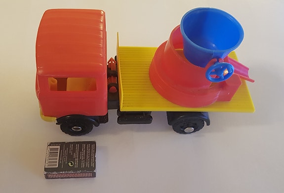 Product image 10 of 10