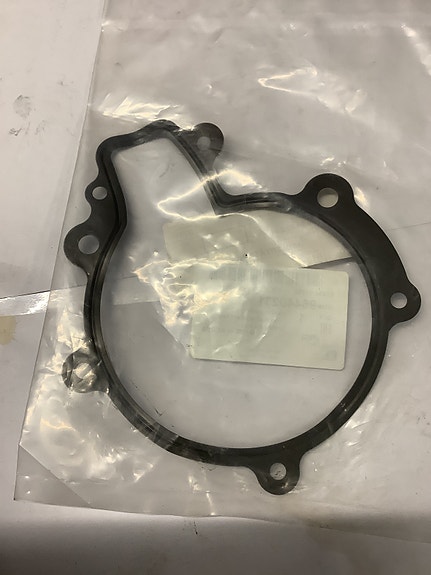 96440231 vesipumpun tiiviste Chvrolet,Opel Antara.