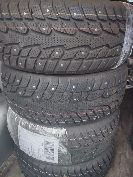 225/45 r17 nastarenkaat 4kpl