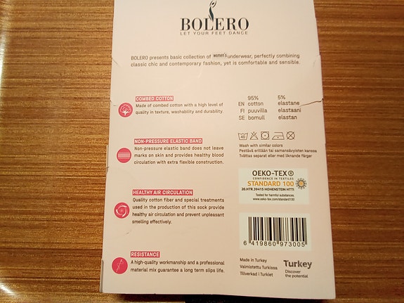 Product image 9 of 10