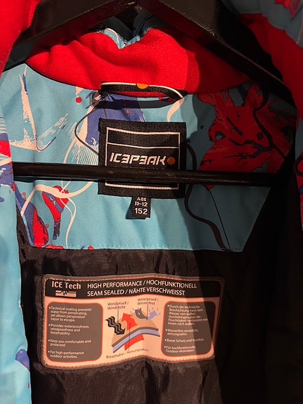 Product image 2 of 10