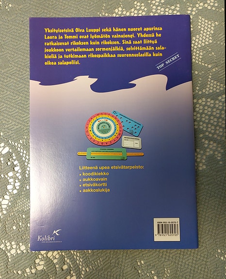 Product image 6 of 10