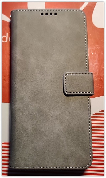 Product image 1 of 6
