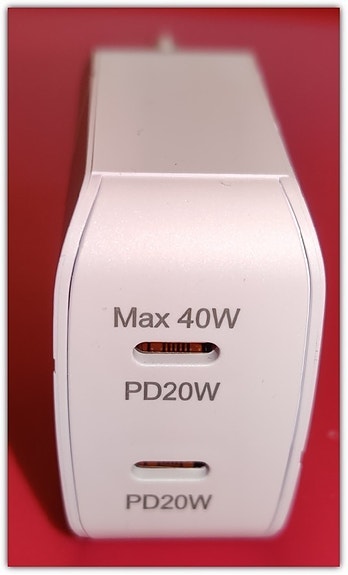 Product image 1 of 5