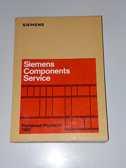 Product image 1 of 9