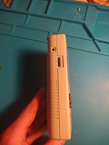 Product image 5 of 10