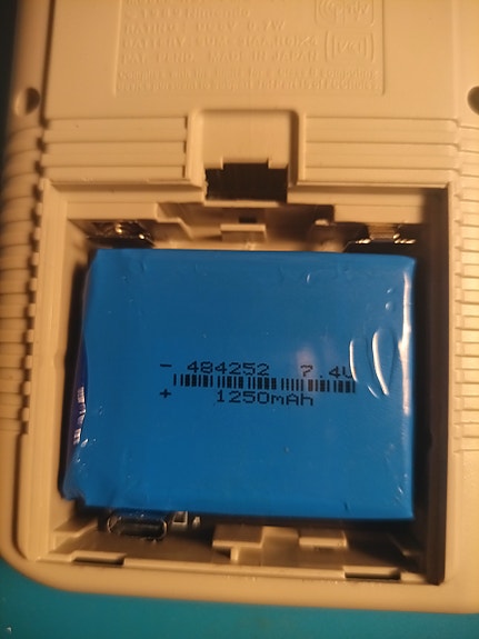 Product image 4 of 10