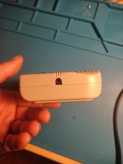 Product image 7 of 10