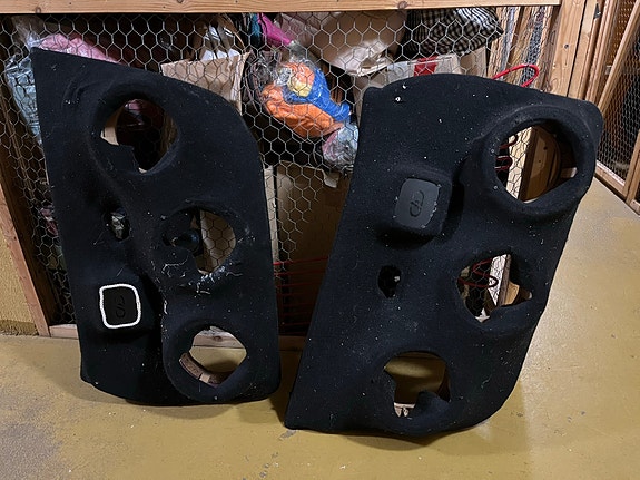 Product image 3 of 9