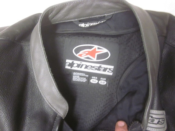 Product image 5 of 5