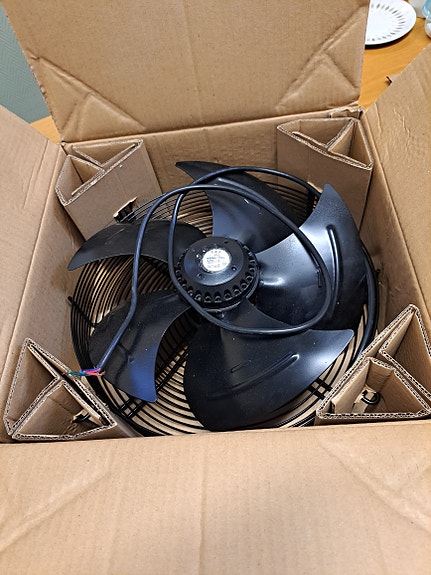 Product image 1 of 5
