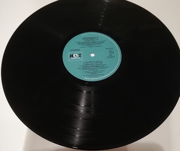 Product image 6 of 7