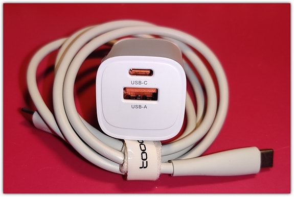 Product image 1 of 5