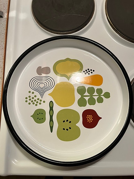 Product image 1 of 7