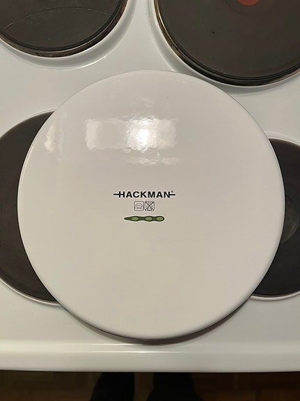 Product image 3 of 7