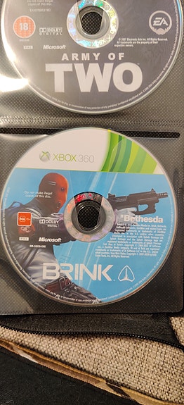 Product image 5 of 10