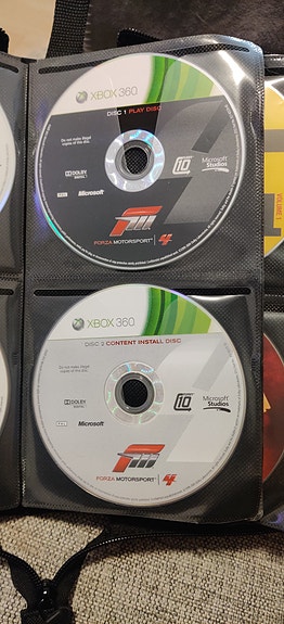 Product image 2 of 10