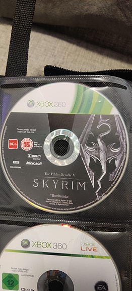 Product image 10 of 10