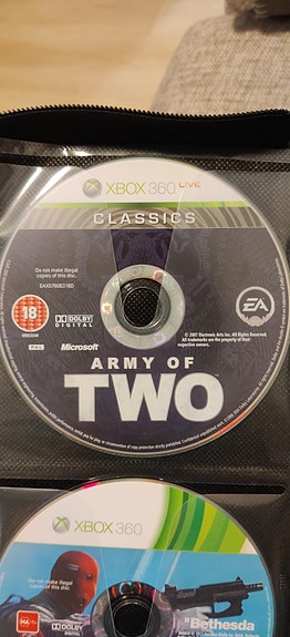 Product image 6 of 10