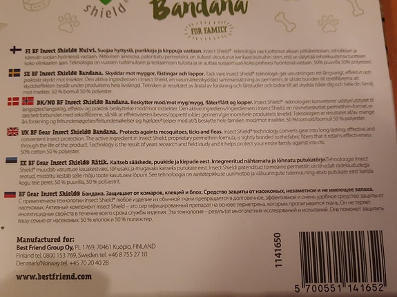 Product image 4 of 7