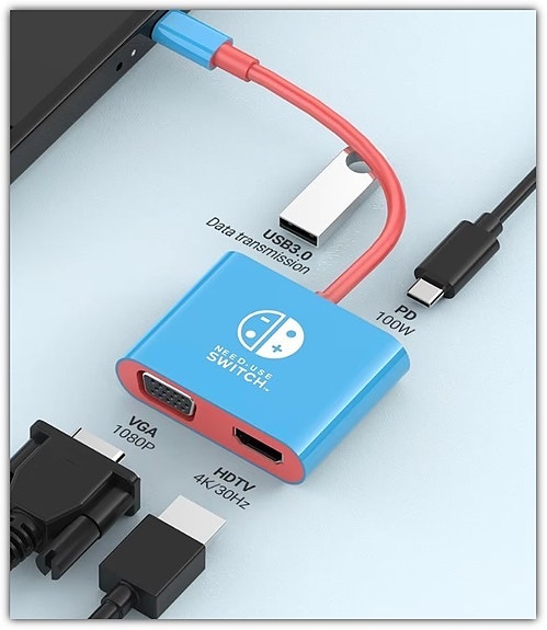 Product image 3 of 5