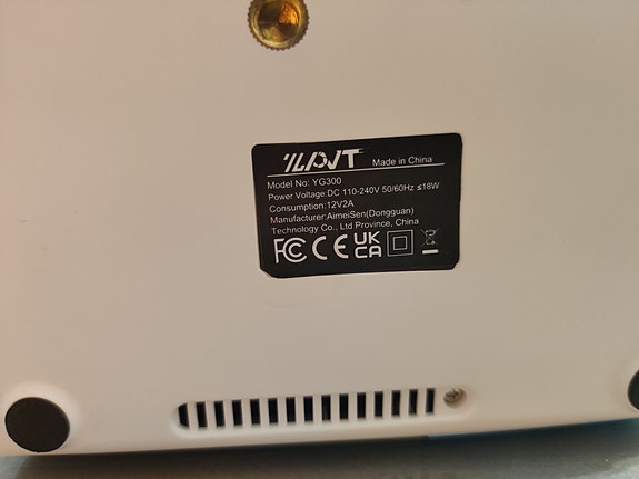 Product image 4 of 6