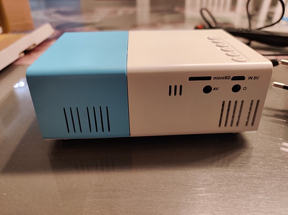 Product image 3 of 6