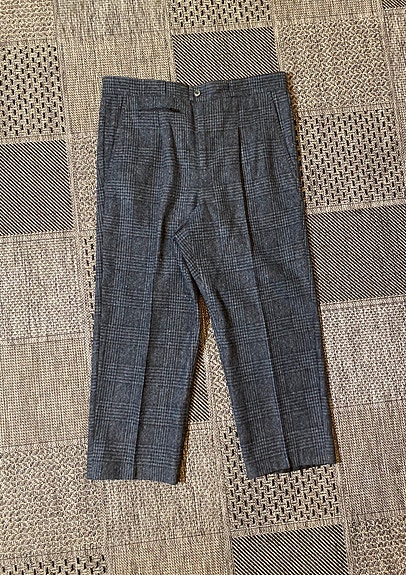 Product image 1 of 10