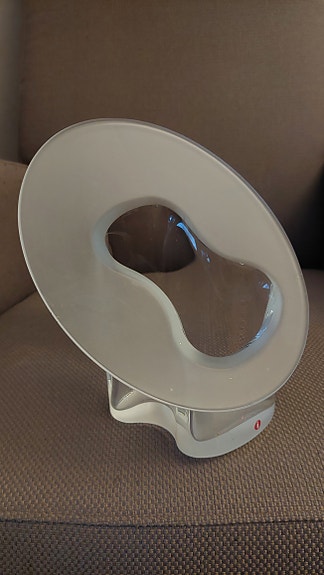 Iittala Marcel maljakko