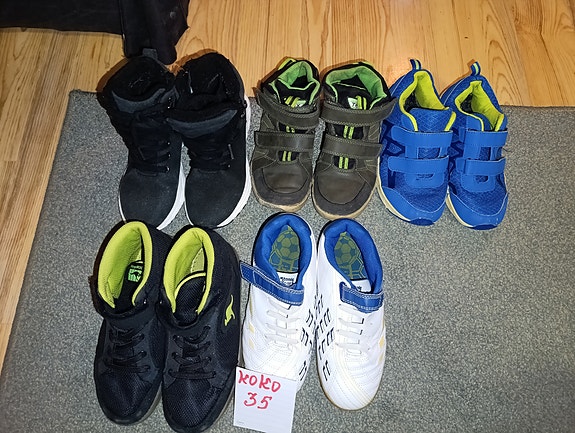 Product image 5 of 9